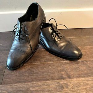 Bruno Magli Dress Shoe